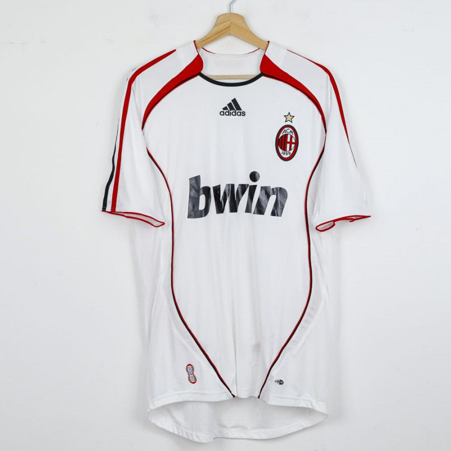 maglia away milan Adidas Kaka' n22 2006/2007 by ADIDAS - Home (2)