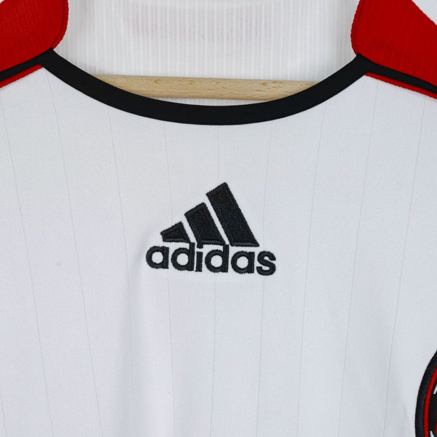maglia away milan Adidas Kaka' n22 2006/2007 by ADIDAS - Home (9)
