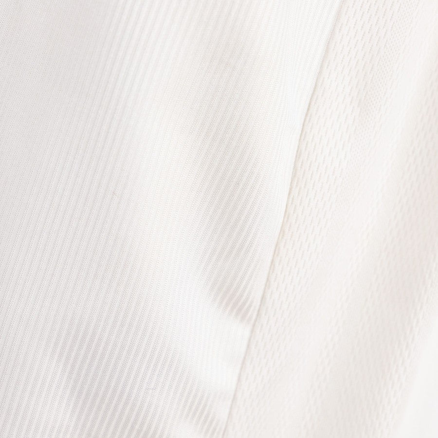 Maglia Away Milan Adidas Maldini 3 1998/1999 by ADIDAS - Home (10)