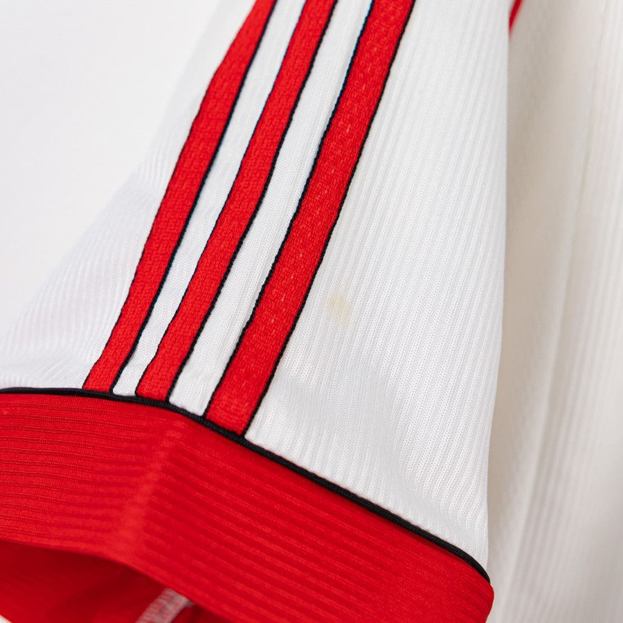 Maglia Away Milan Adidas Maldini 3 1998/1999 by ADIDAS - Home (11)