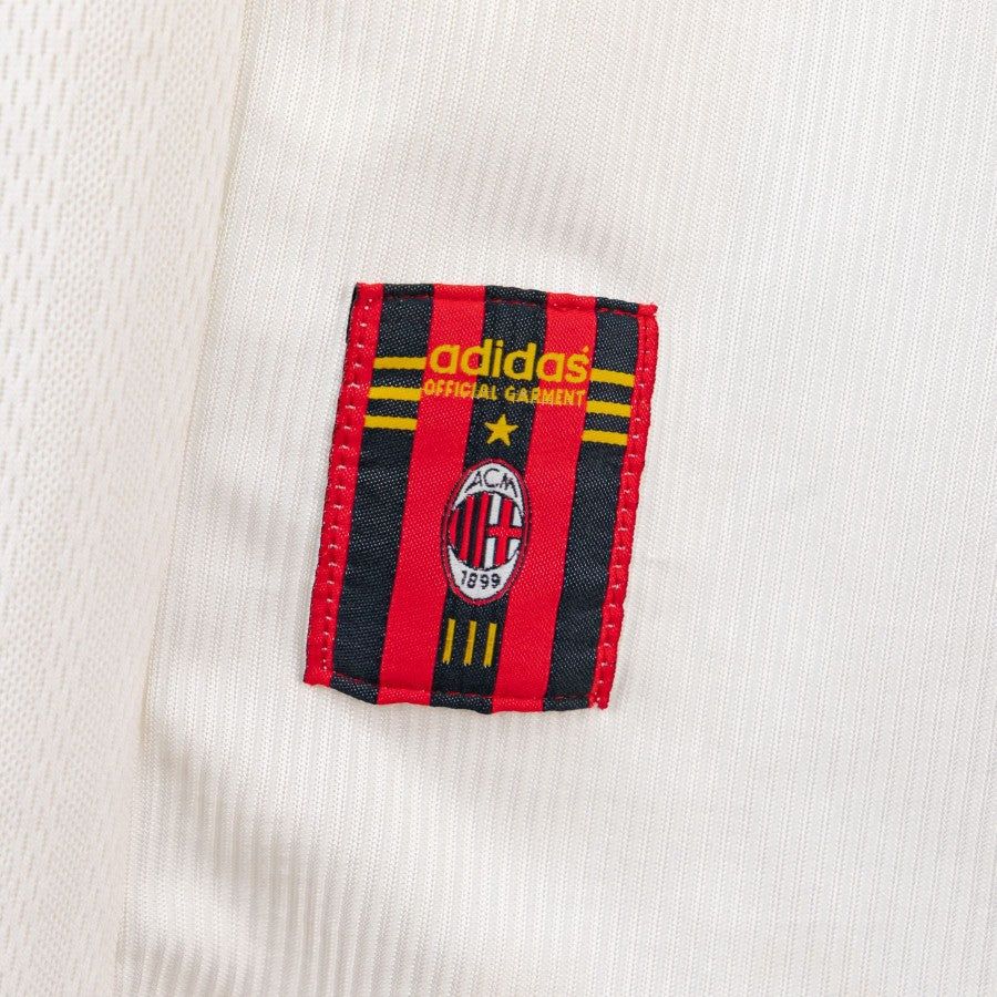 Maglia Away Milan Adidas Maldini 3 1998/1999 by ADIDAS - Home (6)