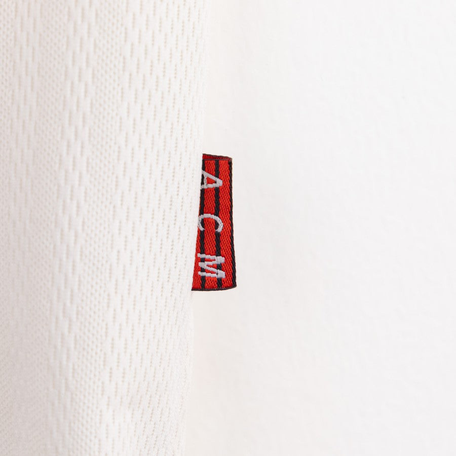 Maglia Away Milan Adidas Maldini 3 1998/1999 by ADIDAS - Home (7)