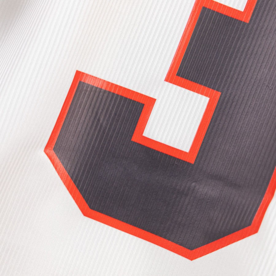 Maglia Away Milan Adidas Maldini 3 1998/1999 by ADIDAS - Home (8)