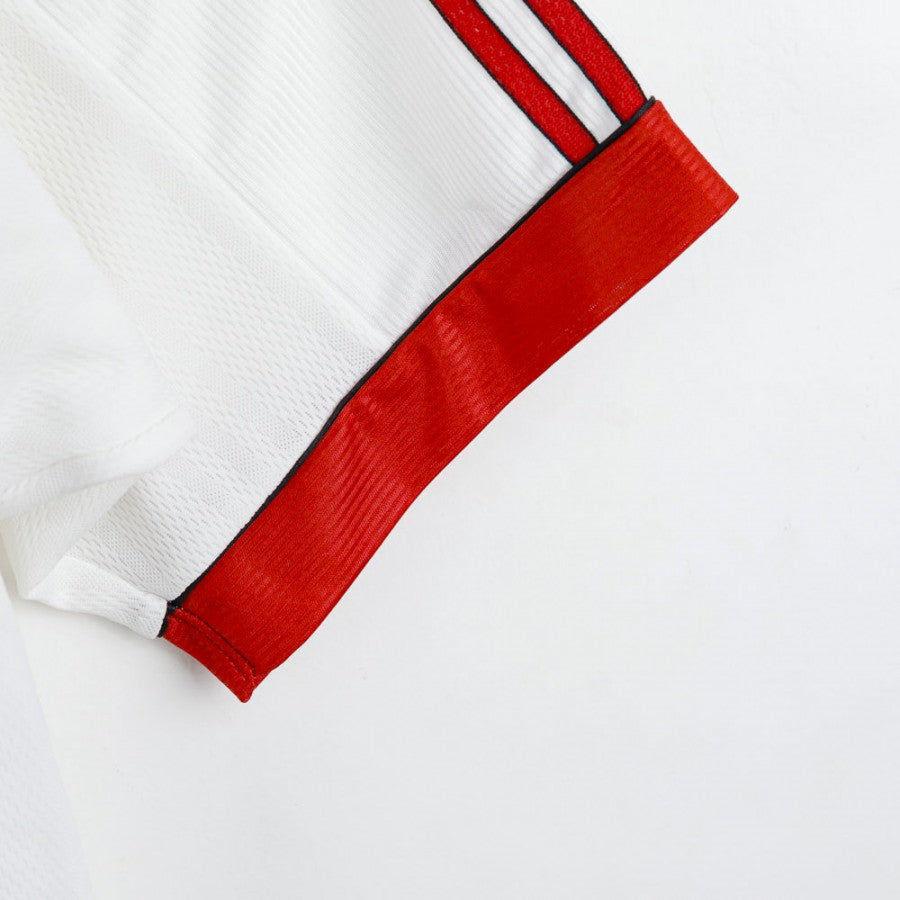 maglia away milan Adidas Maldini 3 1998/1999 by ADIDAS - Home (10)