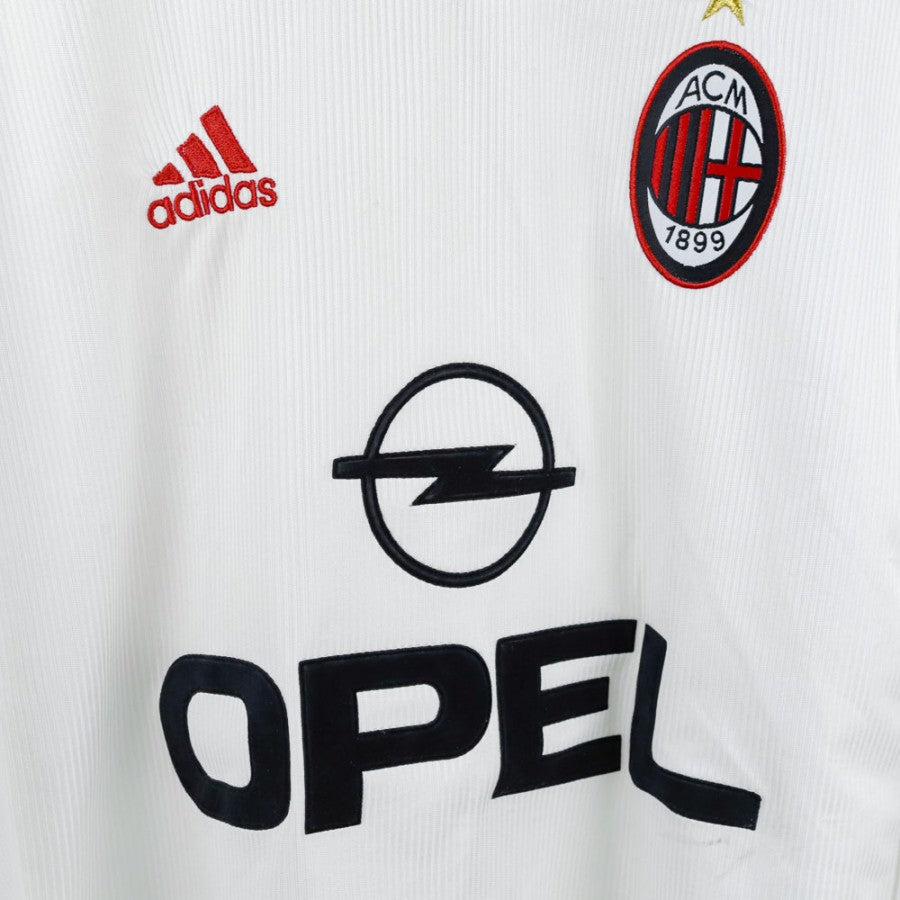 maglia away milan Adidas Maldini 3 1998/1999 by ADIDAS - Home (4)