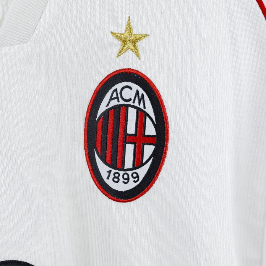 maglia away milan Adidas Maldini 3 1998/1999 by ADIDAS - Home (5)
