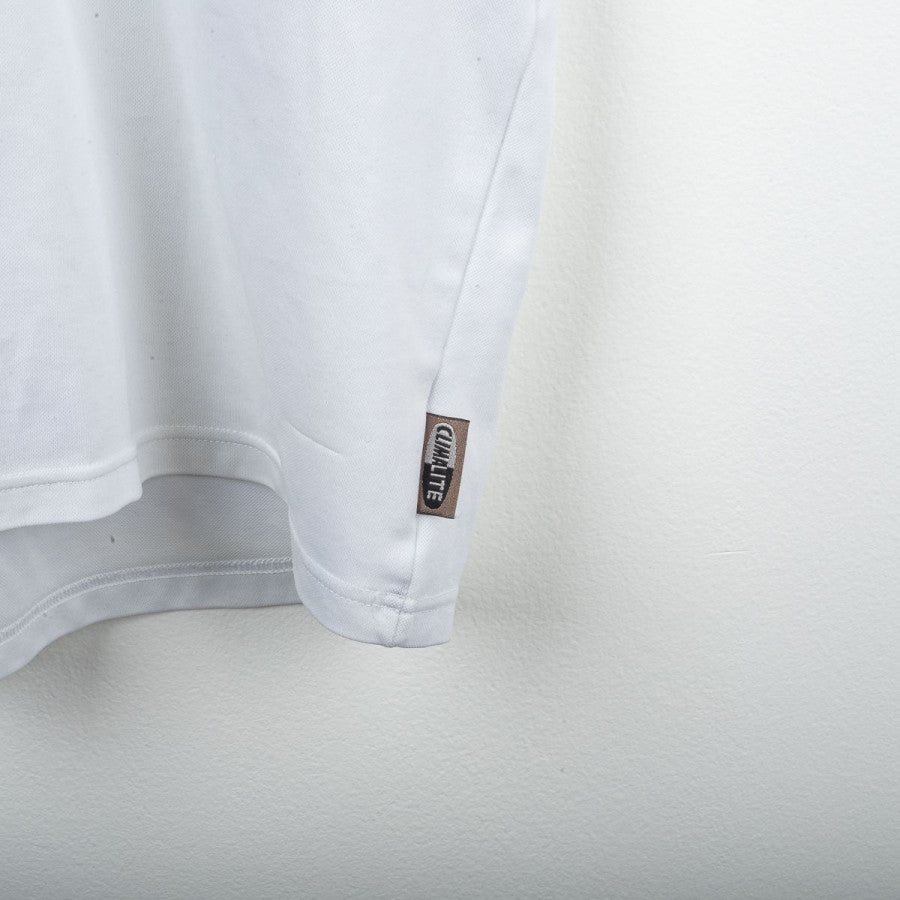 Maglia Away Milan Adidas Maldini 3 2001/2002 by ADIDAS - Home (12)