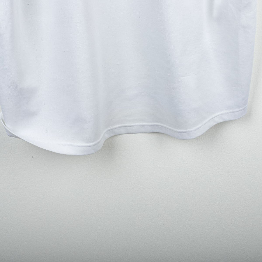 Maglia Away Milan Adidas Maldini 3 2001/2002 by ADIDAS - Home (22)