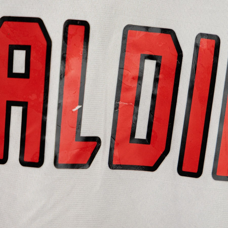 Maglia Away Milan Adidas Maldini 3 2005/2006 by ADIDAS - Home (11)