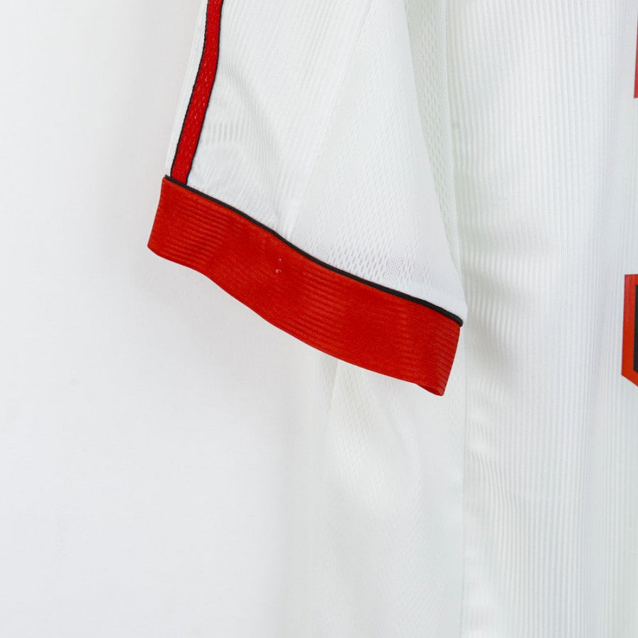 Maglia Away Milan Adidas Maldini n3 1998/1999 by ADIDAS - Home (4)