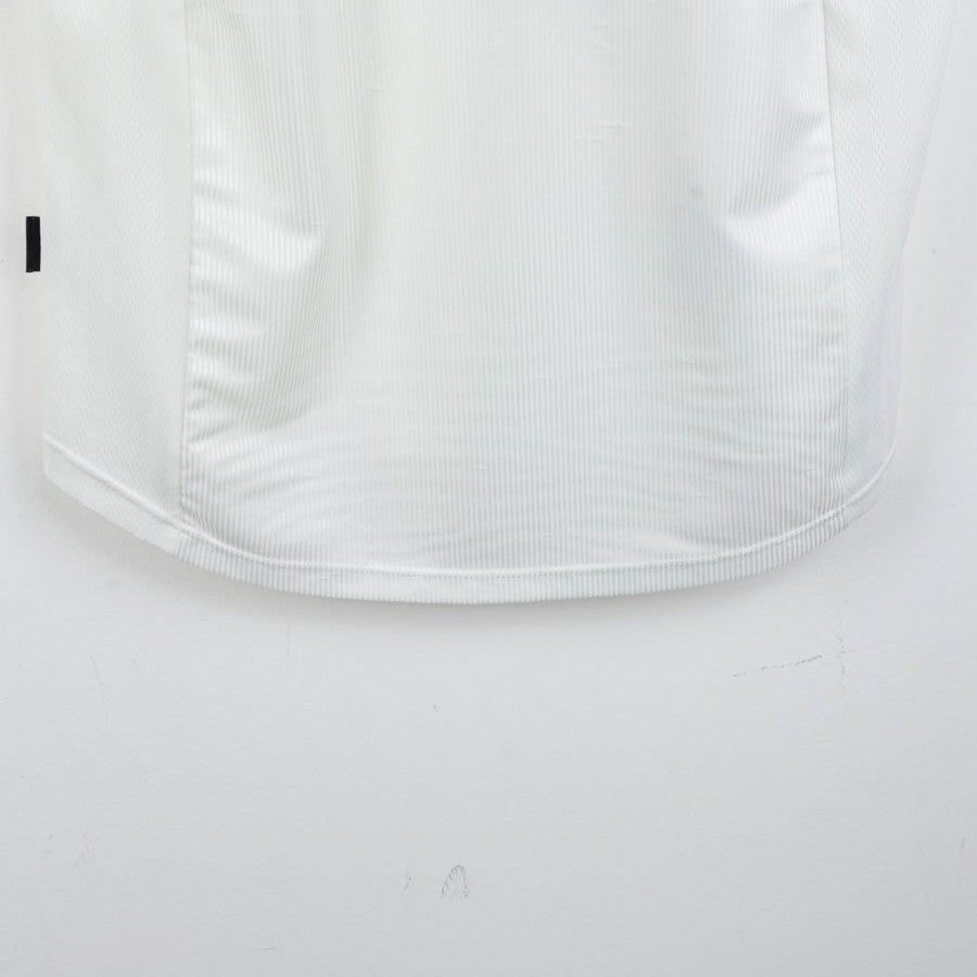 Maglia Away Milan Adidas Maldini n3 1998/1999 by ADIDAS - Home (6)