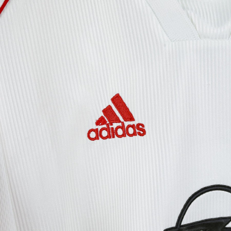 Maglia Away Milan Adidas Maldini n3 1998/1999 by ADIDAS - Home (8)