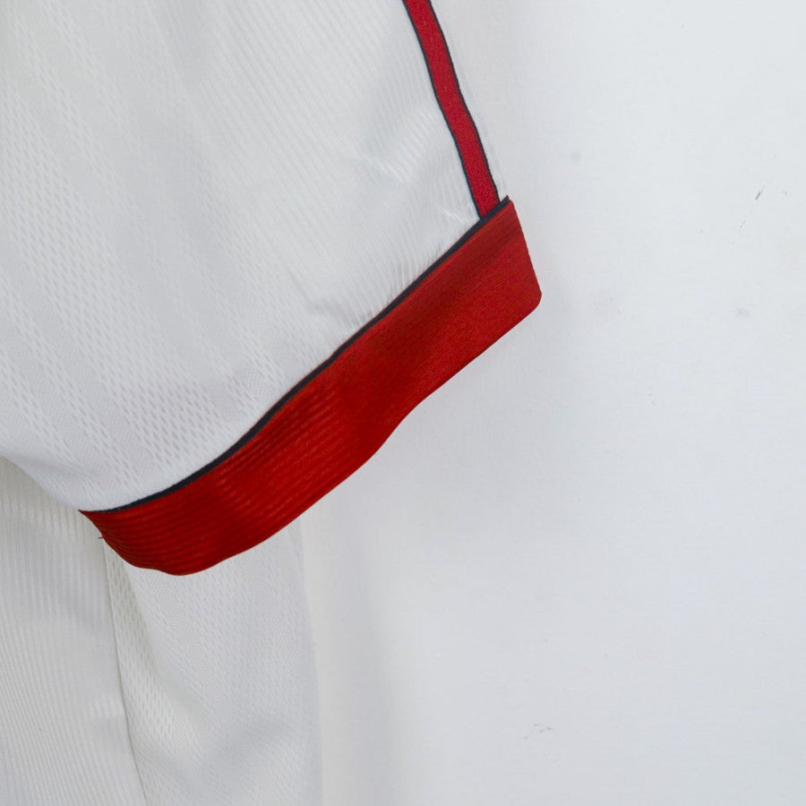 Maglia Away Milan Adidas Maldini n3 1998/1999 by ADIDAS (4)