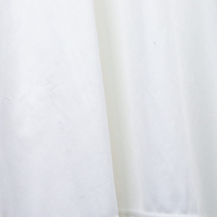 maglia away milan adidas mediolanum 1990/1991 by ADIDAS - Home (14)