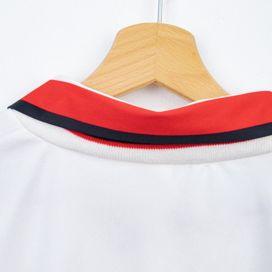 maglia away milan adidas mediolanum 1990/1991 by ADIDAS - Home (3)