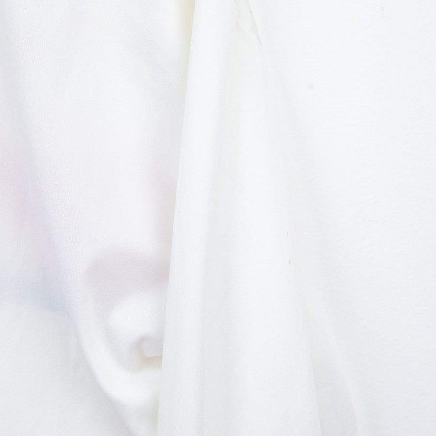 maglia away milan adidas mediolanum 1990/1991 by ADIDAS - Home (4)