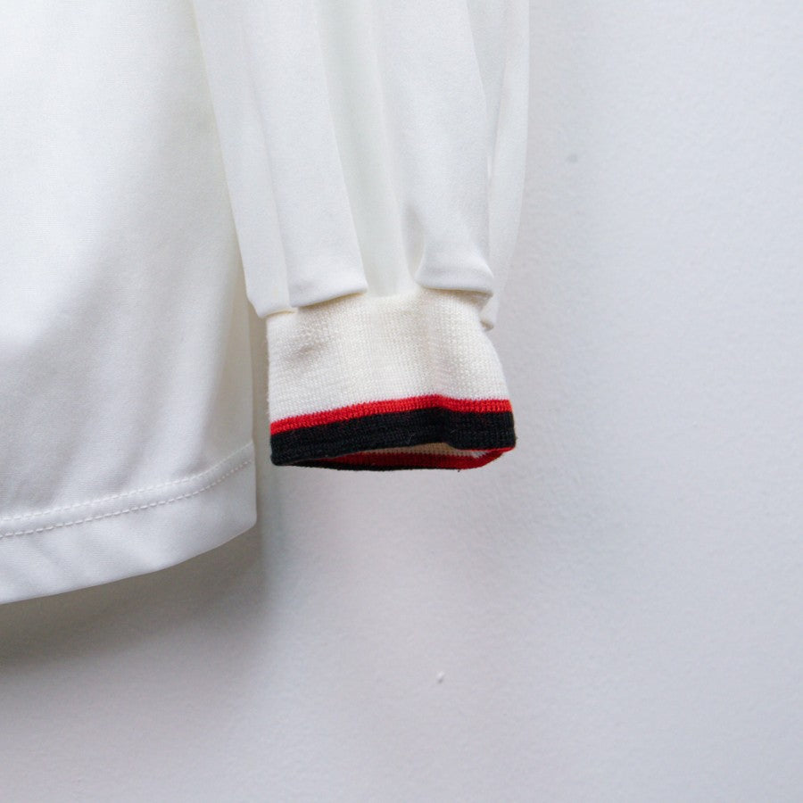 maglia away milan adidas mediolanum 1990/1991 by ADIDAS - Home (5)