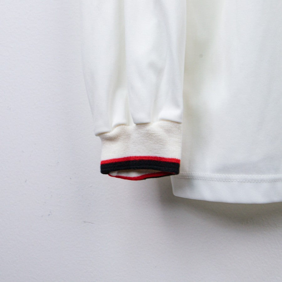 maglia away milan adidas mediolanum 1990/1991 by ADIDAS - Home (6)