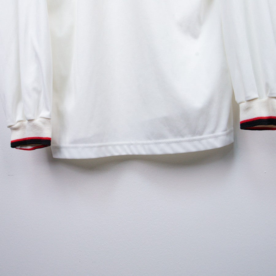 maglia away milan adidas mediolanum 1990/1991 by ADIDAS - Home (7)