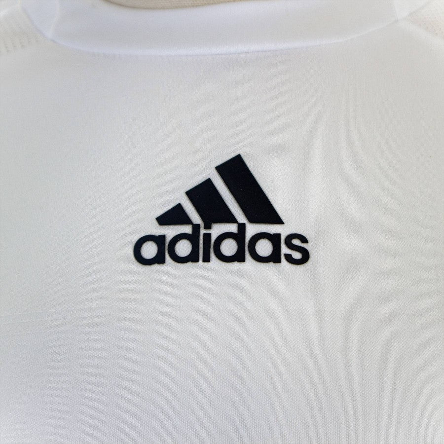 MAGLIA AWAY MILAN ADIDAS ML 2008/2009 SHEVCHENKO 76 by ADIDAS - Home (5)