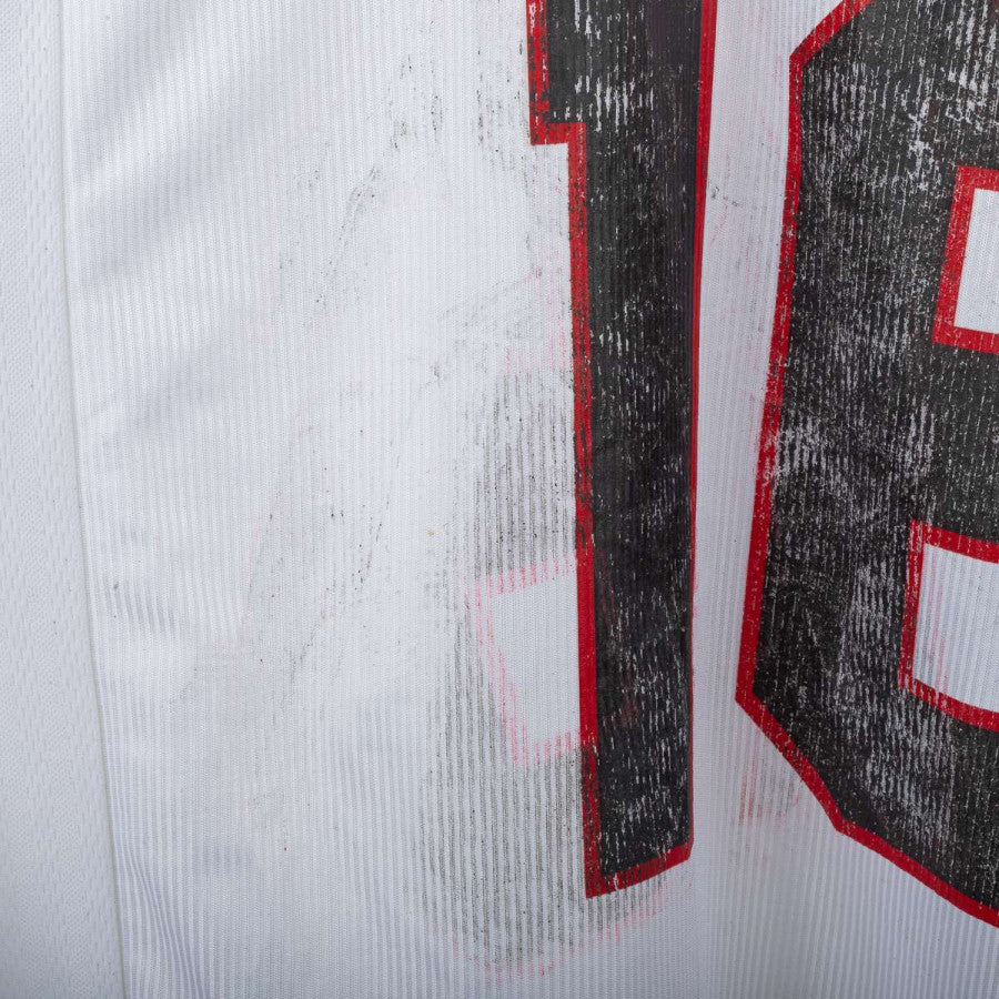 Maglia Away Milan Adidas n16 1998/1999 by ADIDAS - Home (10)