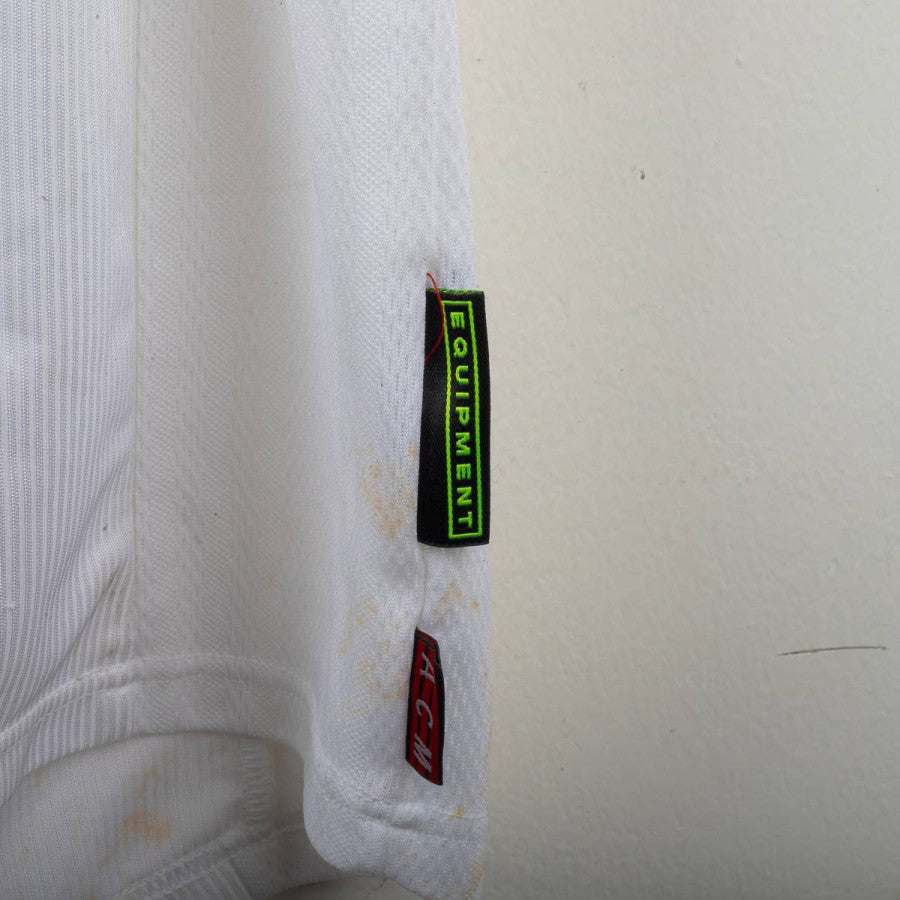 Maglia Away Milan Adidas n16 1998/1999 by ADIDAS - Home (19)