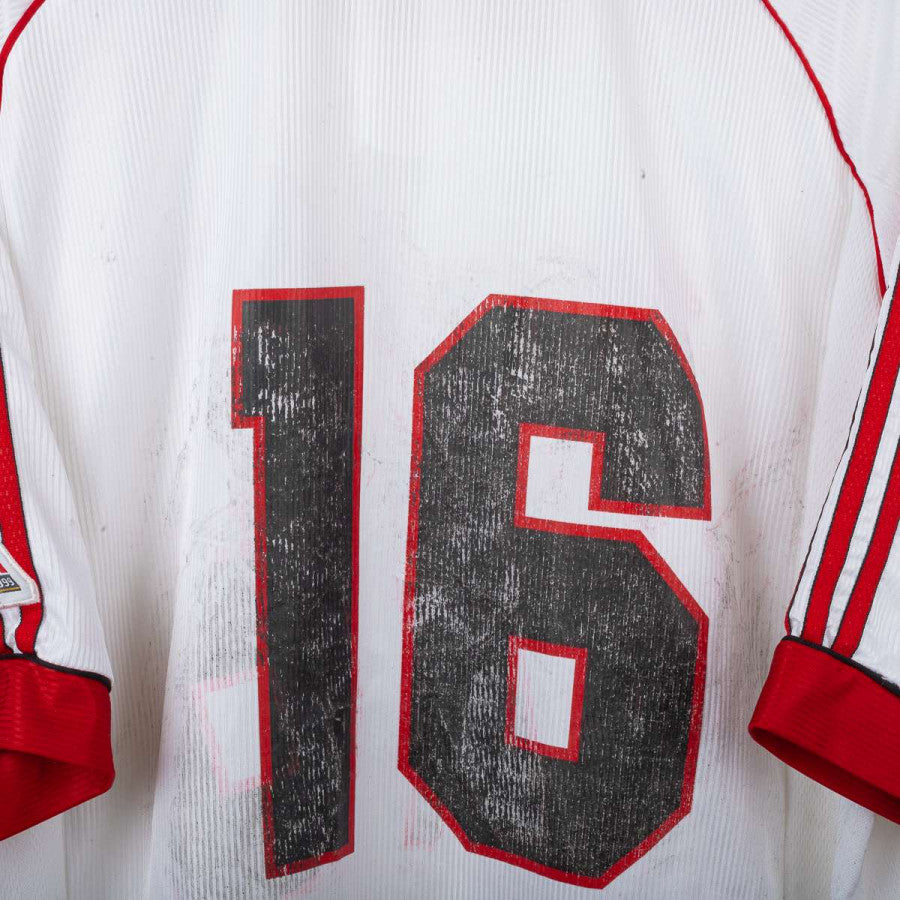 Maglia Away Milan Adidas n16 1998/1999 by ADIDAS - Home (4)