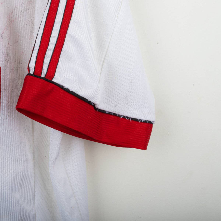 Maglia Away Milan Adidas n16 1998/1999 by ADIDAS - Home (8)