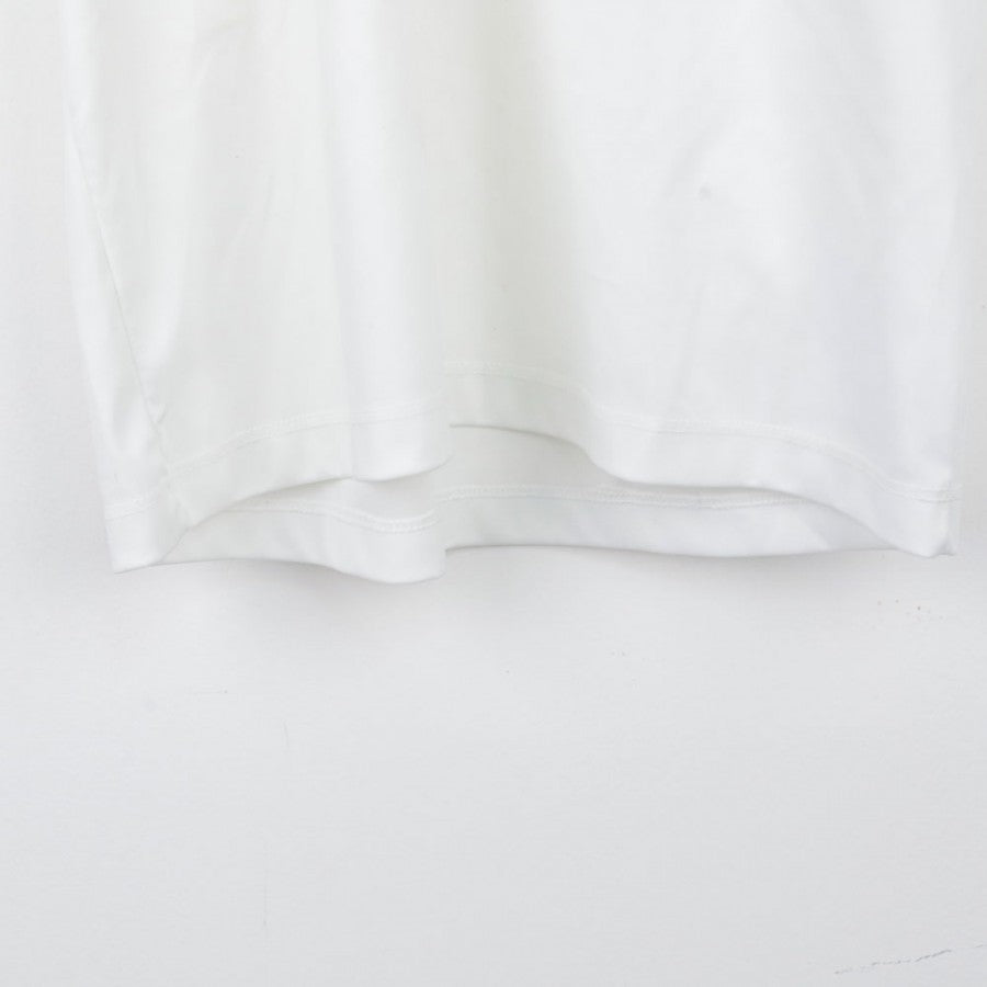 Maglia Away Milan Adidas N2 1992/1993 by ADIDAS - Home (10)