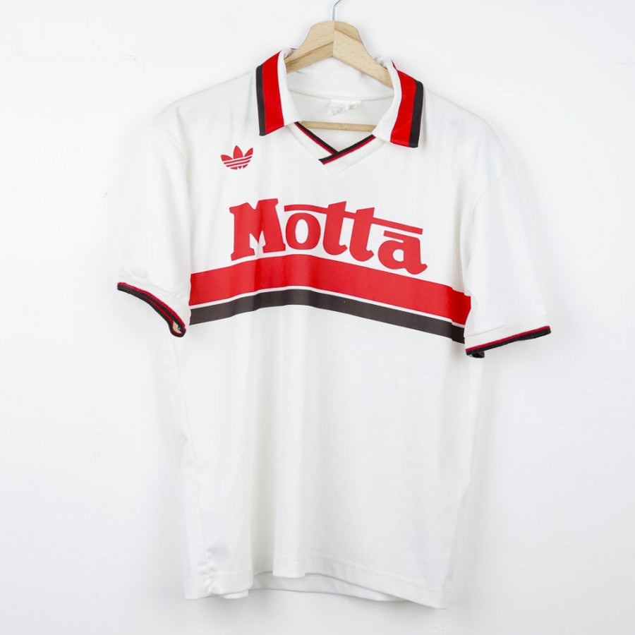 Maglia Away Milan Adidas N2 1992/1993 by ADIDAS - Home (2)