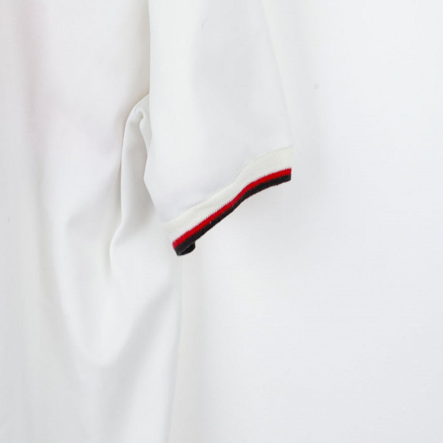 Maglia Away Milan Adidas N2 1992/1993 by ADIDAS - Home (5)