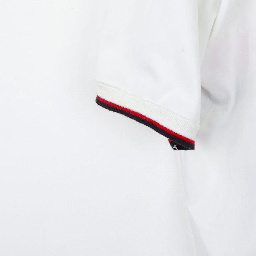 Maglia Away Milan Adidas N2 1992/1993 by ADIDAS - Home (6)