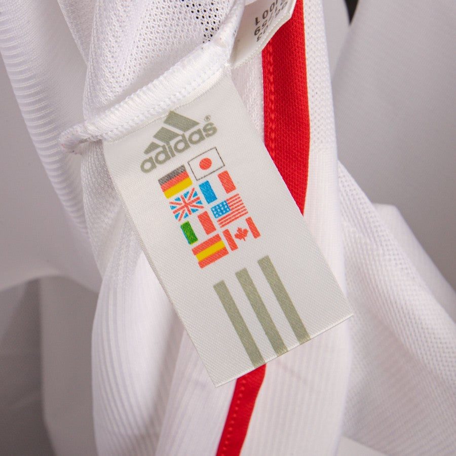 maglia away milan adidas Nesta 13 2003/2004 by ADIDAS - Home (10)