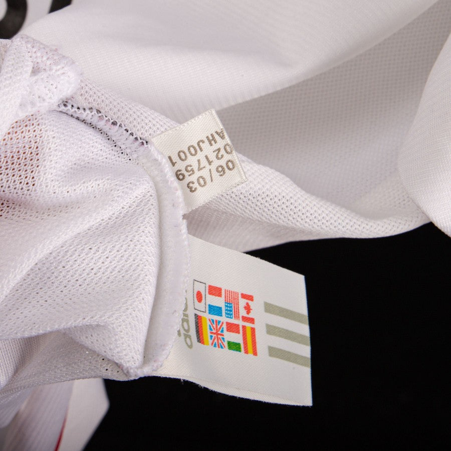 maglia away milan adidas Nesta 13 2003/2004 by ADIDAS - Home (11)