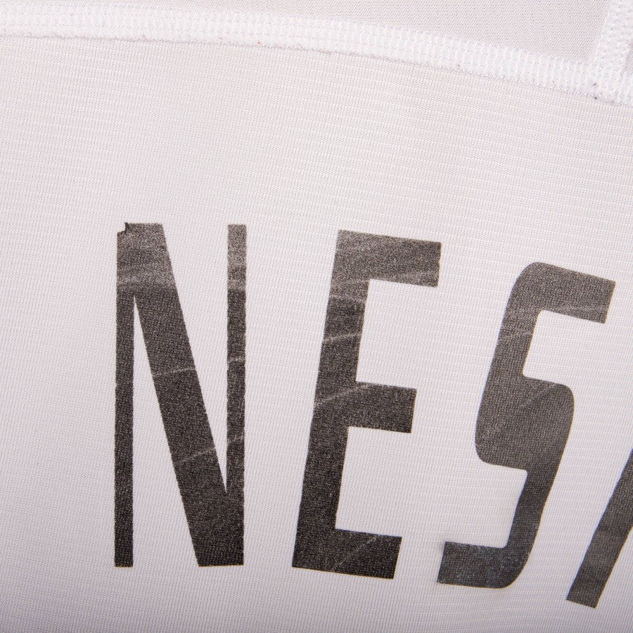 maglia away milan adidas Nesta 13 2003/2004 by ADIDAS - Home (13)