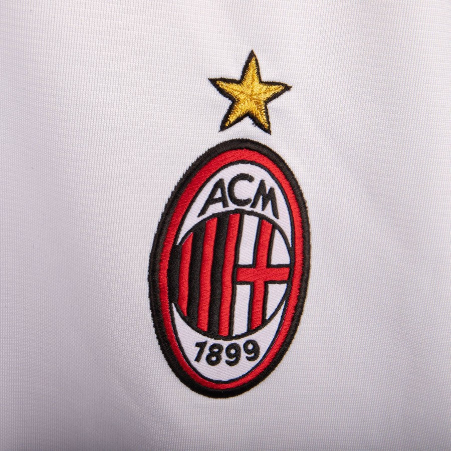 maglia away milan adidas Nesta 13 2003/2004 by ADIDAS - Home (6)