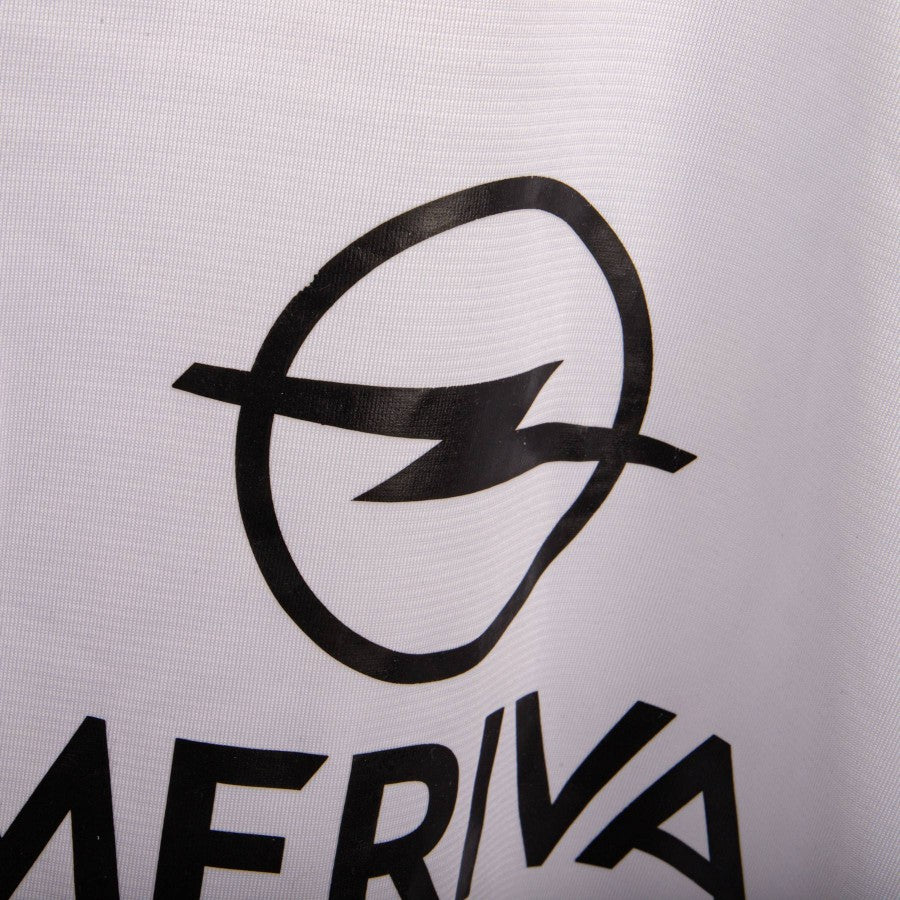 maglia away milan adidas Nesta 13 2003/2004 by ADIDAS - Home (7)