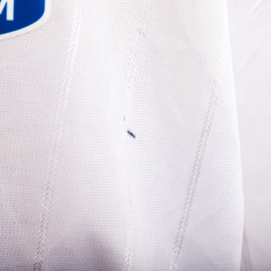 maglia away milan adidas paletta 29 2016/2017 by ADIDAS - Home (10)