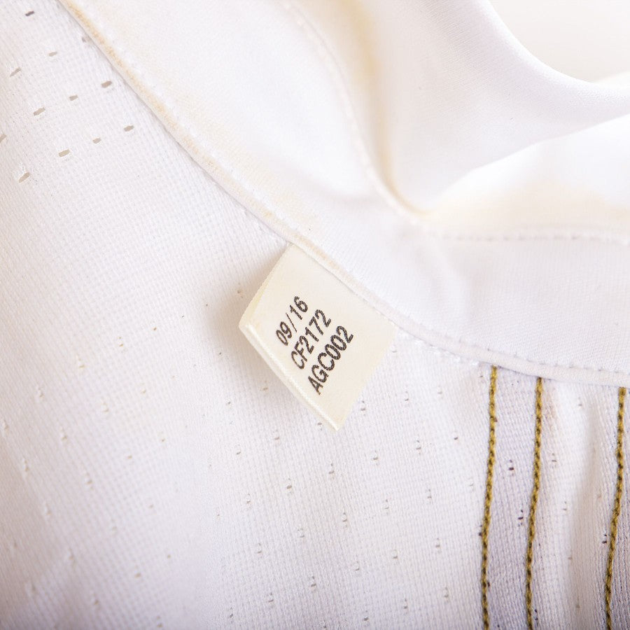 maglia away milan adidas paletta 29 2016/2017 by ADIDAS - Home (6)