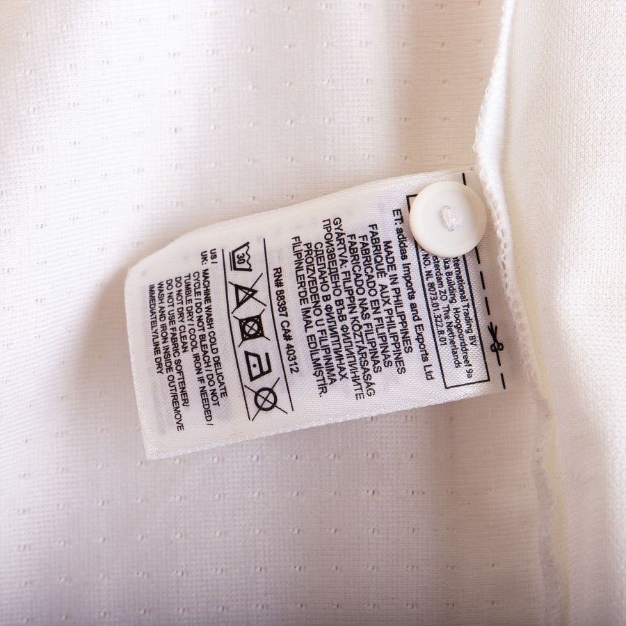 maglia away milan adidas paletta 29 2016/2017 by ADIDAS - Home (7)