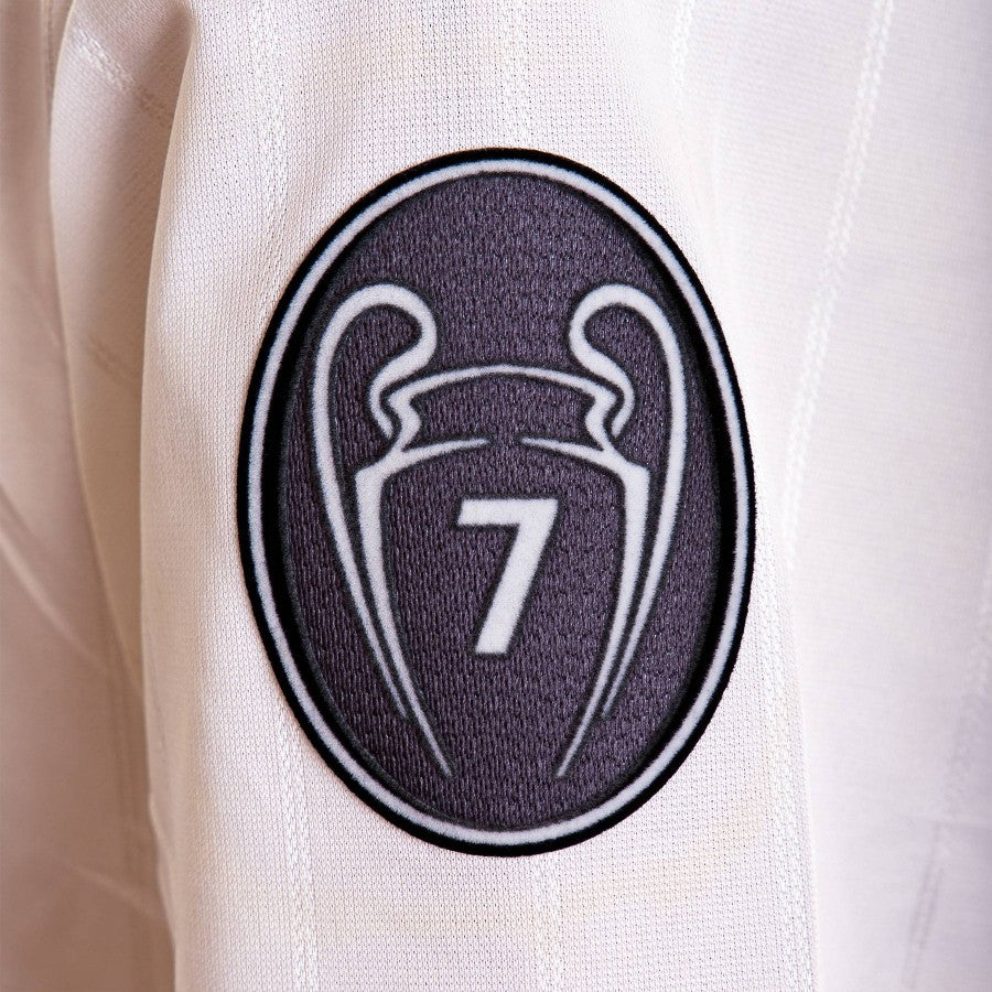 maglia away milan adidas paletta 29 2016/2017 by ADIDAS - Home (8)