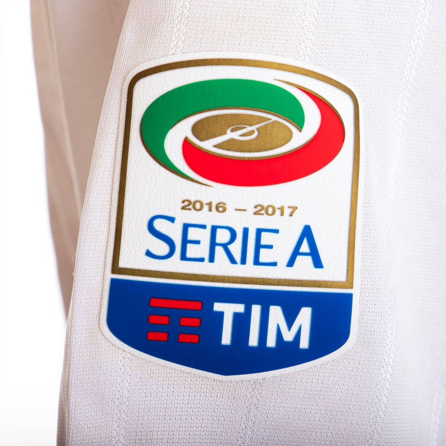 maglia away milan adidas paletta 29 2016/2017 by ADIDAS - Home (9)