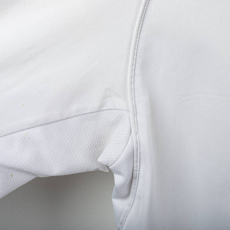 Maglia Away Milan Adidas Pirlo 21 2005/2006 by ADIDAS - Home (11)