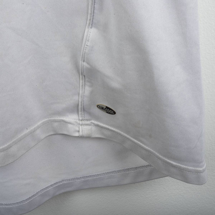 Maglia Away Milan Adidas Pirlo 21 2005/2006 by ADIDAS - Home (20)