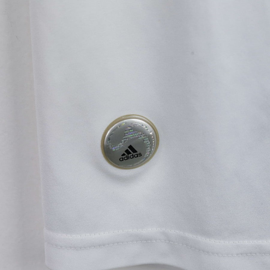 Maglia Away Milan Adidas Ronaldhinho 10 2008/2009 by ADIDAS (8)