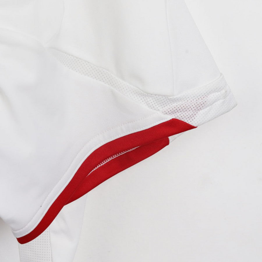 maglia away milan Adidas Ronaldinho 80 2007/2008 by ADIDAS - Home (10)