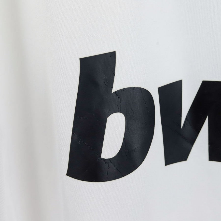 maglia away milan Adidas Ronaldinho 80 2007/2008 by ADIDAS - Home (13)