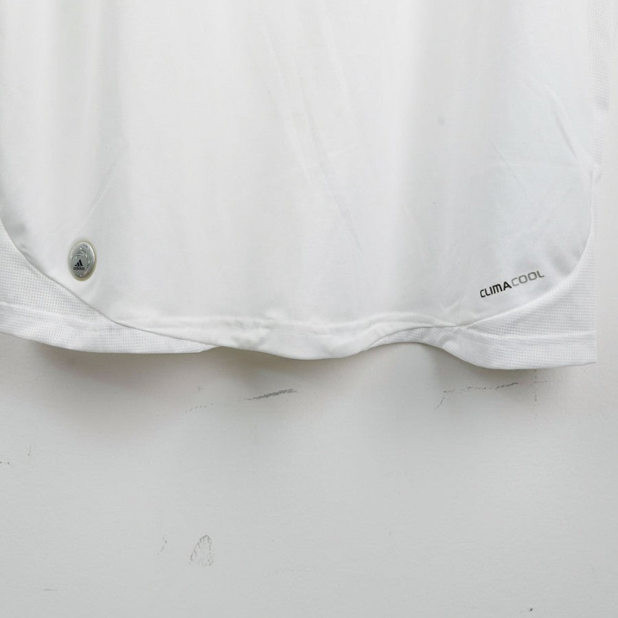 maglia away milan Adidas Ronaldinho 80 2007/2008 by ADIDAS - Home (14)