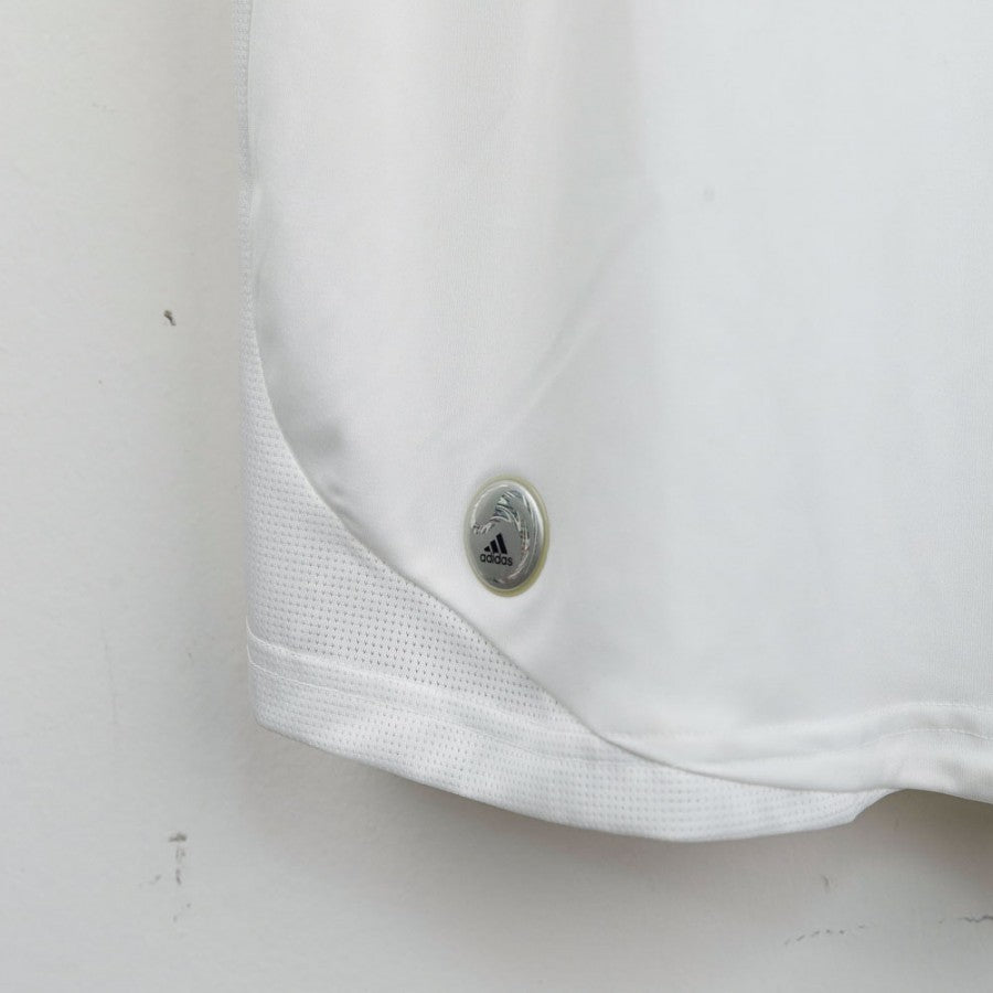 maglia away milan Adidas Ronaldinho 80 2007/2008 by ADIDAS - Home (15)