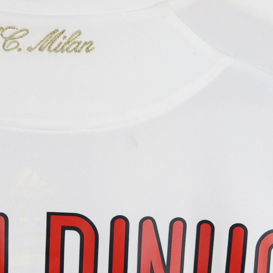 maglia away milan Adidas Ronaldinho 80 2007/2008 by ADIDAS - Home (19)